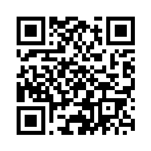 圣旨的面料也是非常讲究品级的二维码生成