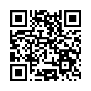 圣星皇想要赢我不是那么简单的二维码生成