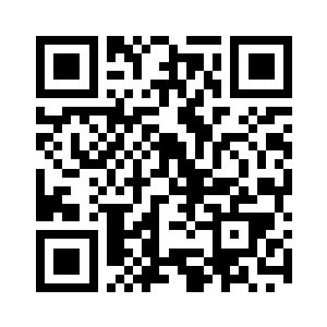 圣星皇这家伙竟然要和你战斗二维码生成