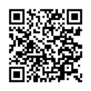 圣晋客栈的高层人物全部来到客栈之外迎接二维码生成