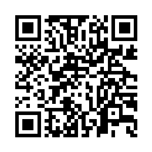 圣晋客栈知道守护者大人的亲传弟子要来二维码生成