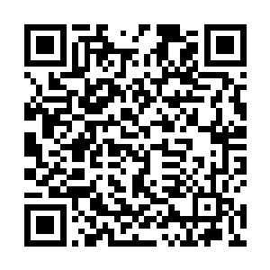 圣杯争夺战则是三座巫师塔相互竞争又合作的一个体现二维码生成