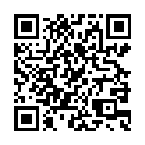 圣杯争夺战是东海岸少有的大型巫师对决比赛二维码生成