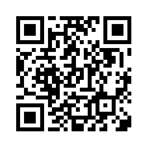 圣杯争夺战的获胜规则很简单二维码生成