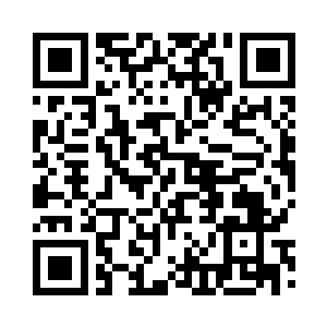 圣极门的门主可是灭离大帝的二弟子二维码生成