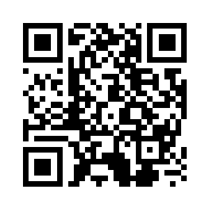 圣武士也表明寻求帮助的第一站二维码生成