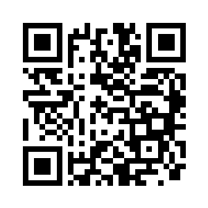 圣殿如果是为下人服务的圣殿二维码生成