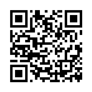 圣殿已经接到他的求援请求二维码生成