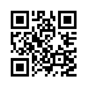 圣殿是他们的信仰二维码生成