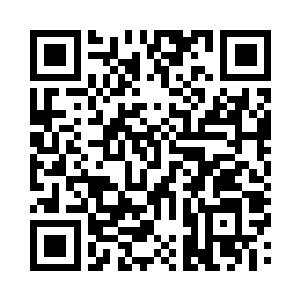 圣殿是本尊在神界看不透的两个势力之一二维码生成
