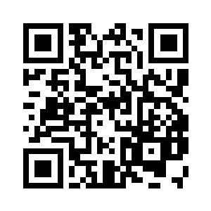 圣殿牢牢统治光明洲这么多年二维码生成