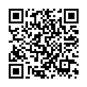 圣殿的那些家伙简直就是吃人不吐骨头的家伙二维码生成