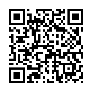 圣殿的魂研究终于有了巨大的突破二维码生成