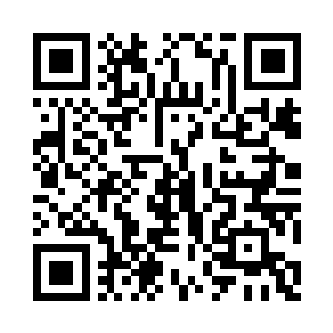 圣泉之力涌向韩风的速度终于开始减缓二维码生成