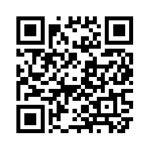 圣液虽然封印了他们的神轮二维码生成