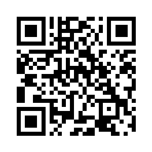 圣火乃是一切神祗诞生的根源二维码生成