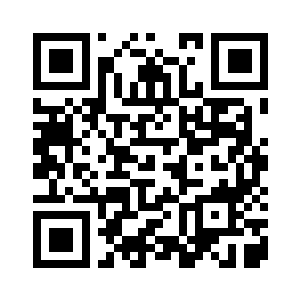 圣火宗这位三长老盯着他们二维码生成