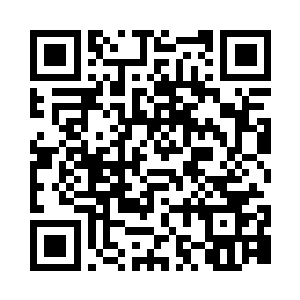 圣灵一族虽然几乎拥有着永恒的寿命二维码生成