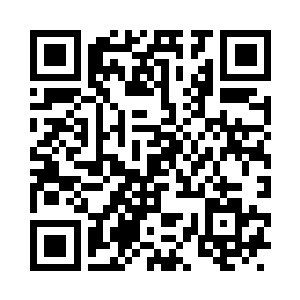 圣灵天照给予了苏林超强的防御力量二维码生成