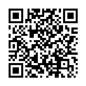 圣灵或凶灵皇者死亡后周身力量不会消散二维码生成