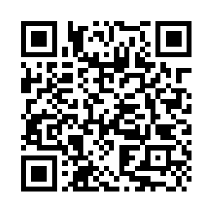 圣炎是介于法则和能量之间的形态二维码生成