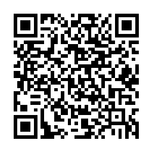 圣物应该随着那些巫王的丧命遗失或者被毁了才对二维码生成