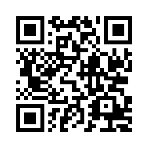 圣痕的力量加持在黑色叶片之上二维码生成