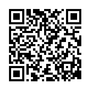 圣皇和江小奴听到江逸的传音同时动了二维码生成