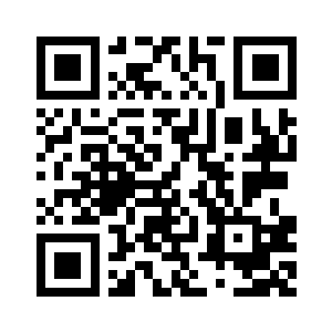 圣盔谷的戏份也渐渐接近了尾声二维码生成