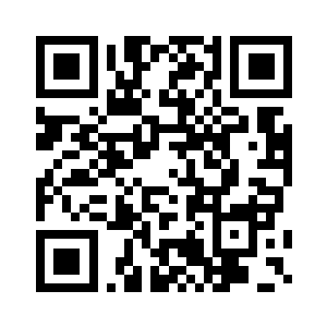 圣盟主力非但完好无损二维码生成