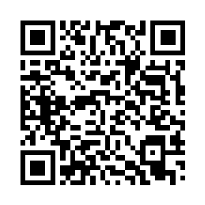 圣盟人忽然集结了超过五十个舰队的庞大兵力二维码生成