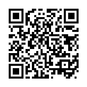 圣盟和帝国根本是一枚硬币的两面二维码生成