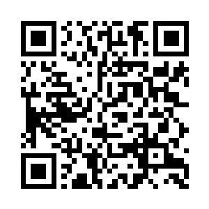 圣盟已经榨干了自己肌体内最后的一滴血肉二维码生成