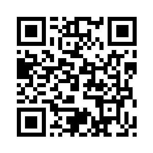 圣盟的利用价值已经没有了二维码生成