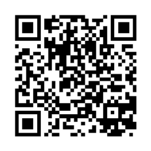 圣盟这台庞大机器的操纵者究竟是谁呢二维码生成