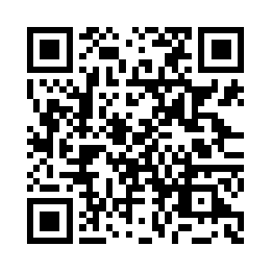 圣石箭对符神王以下实力的符神是必杀二维码生成