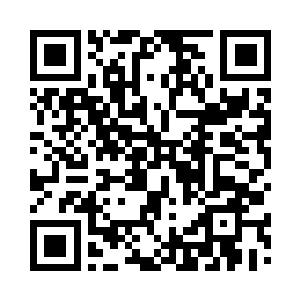 圣石箭穿过空间隔离时出现滞缓现象二维码生成