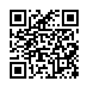 圣石箭这是单次的射击二维码生成