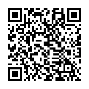 圣祖帝的三皇兄也就是当时的翼王凤云翼他为了争夺皇位二维码生成