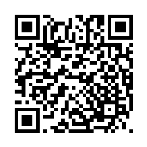 圣祖皇帝使计将一万多铁药人掩埋在地下二维码生成