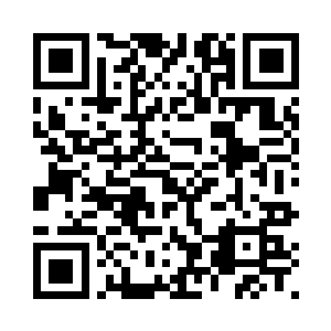 圣祭司和圣皇两人如此强大的实力二维码生成