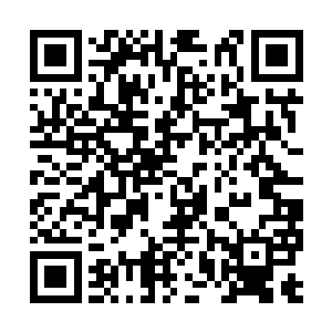 圣约同盟就是依靠这样冷酷而高效的社会组织体系二维码生成