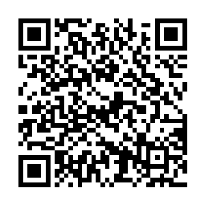 圣约同盟这个畸形国家就以不可思议的速度增殖和爆发二维码生成