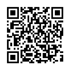 圣级一下的修士根本无法穿梭空间二维码生成