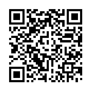 圣级一层的尚尊目光中竟然闪烁出一丝恐惧二维码生成