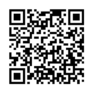 圣级六层一下的圣级修士纷纷袍袖一甩二维码生成