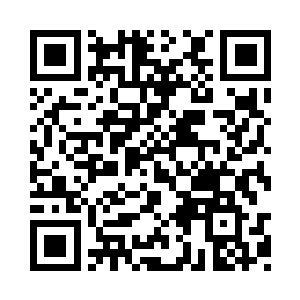 圣级十足丹在他的手中居然是真的炼制成功了二维码生成