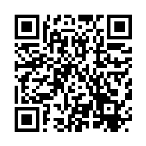 圣级大修士可以无视这里的时空乱流吗二维码生成