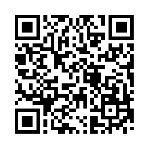 圣级大修士在加入了许紫烟和燕山魂之后二维码生成