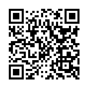 圣级大圆满后期巅峰混沌兽咆哮了一声二维码生成